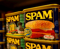SPAM-Saves-the-Day