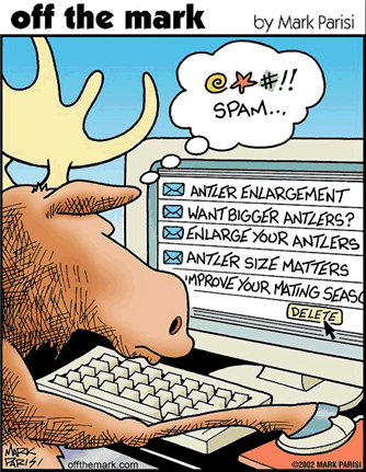 Moose-Spam-Cartoon